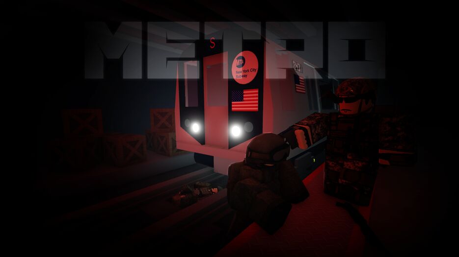 Metro2033.png