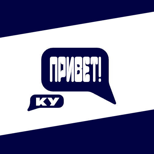 Логотип.png