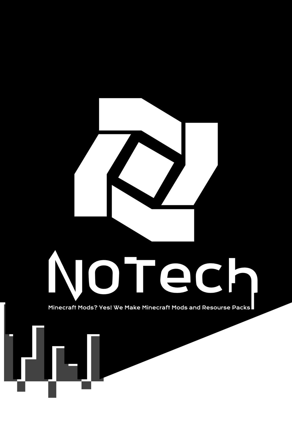 NoTech.png