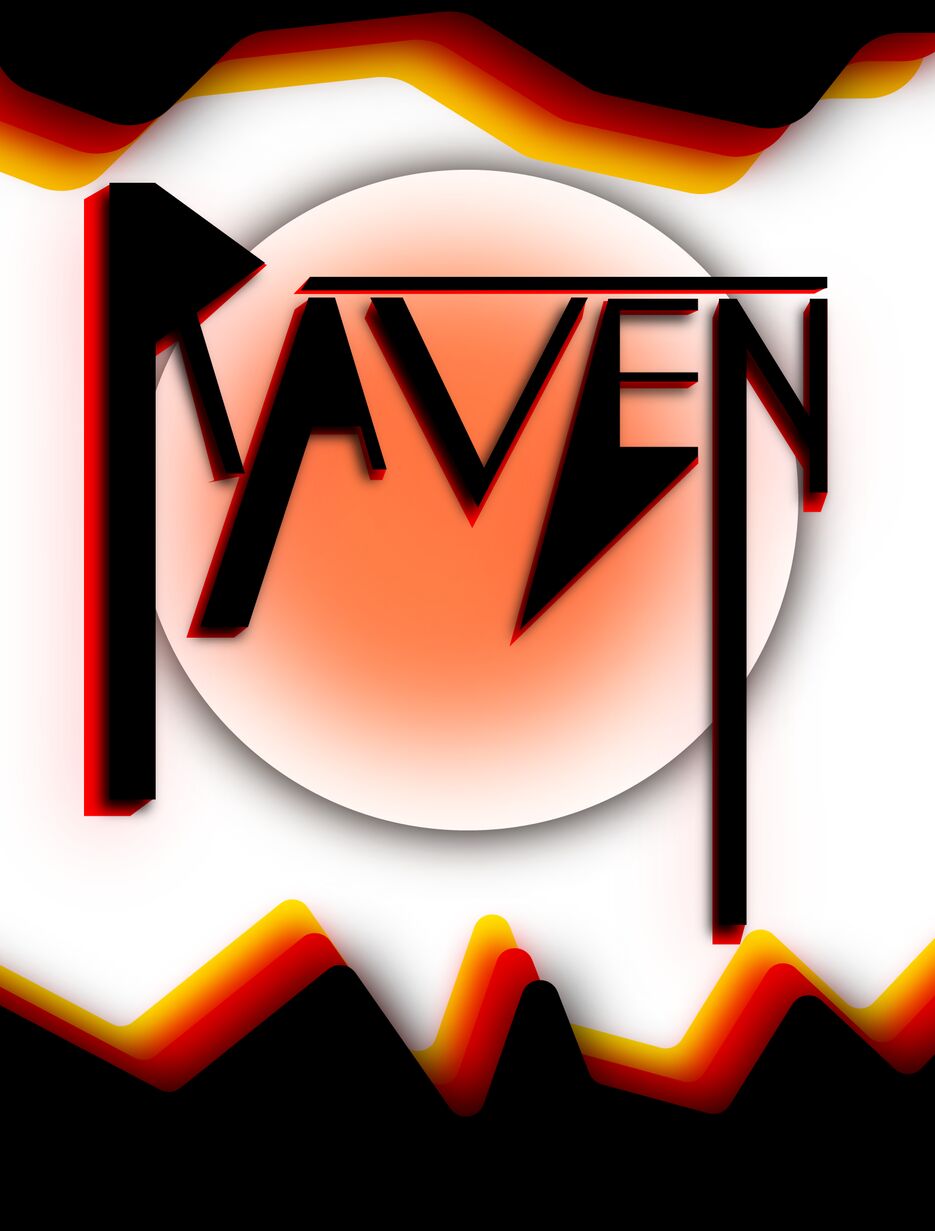 Размер1.png
