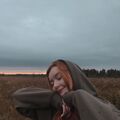 Kate_Noviks