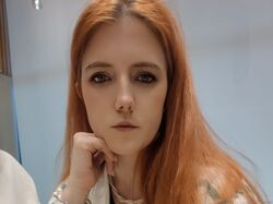 Идеальный помощник: ваш личный ассистент
