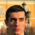 kazbekalkhasov