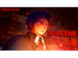edit