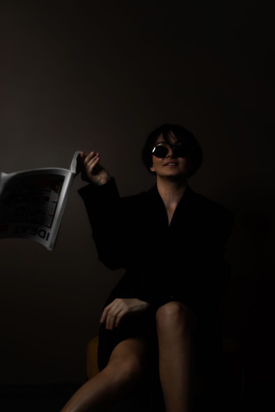 DSC09979.jpeg