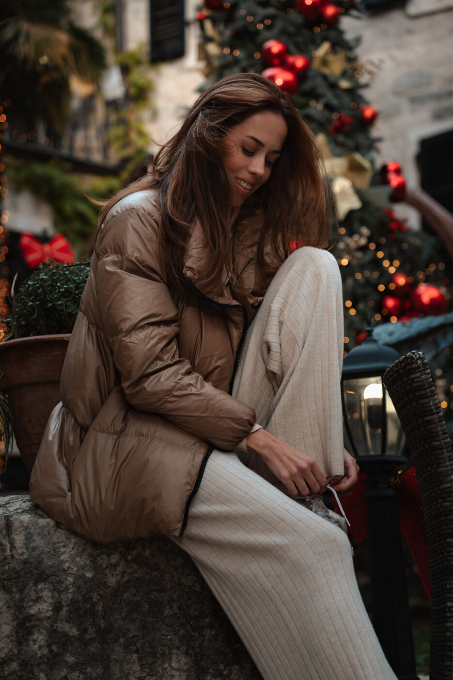 DSC03772_1.jpeg