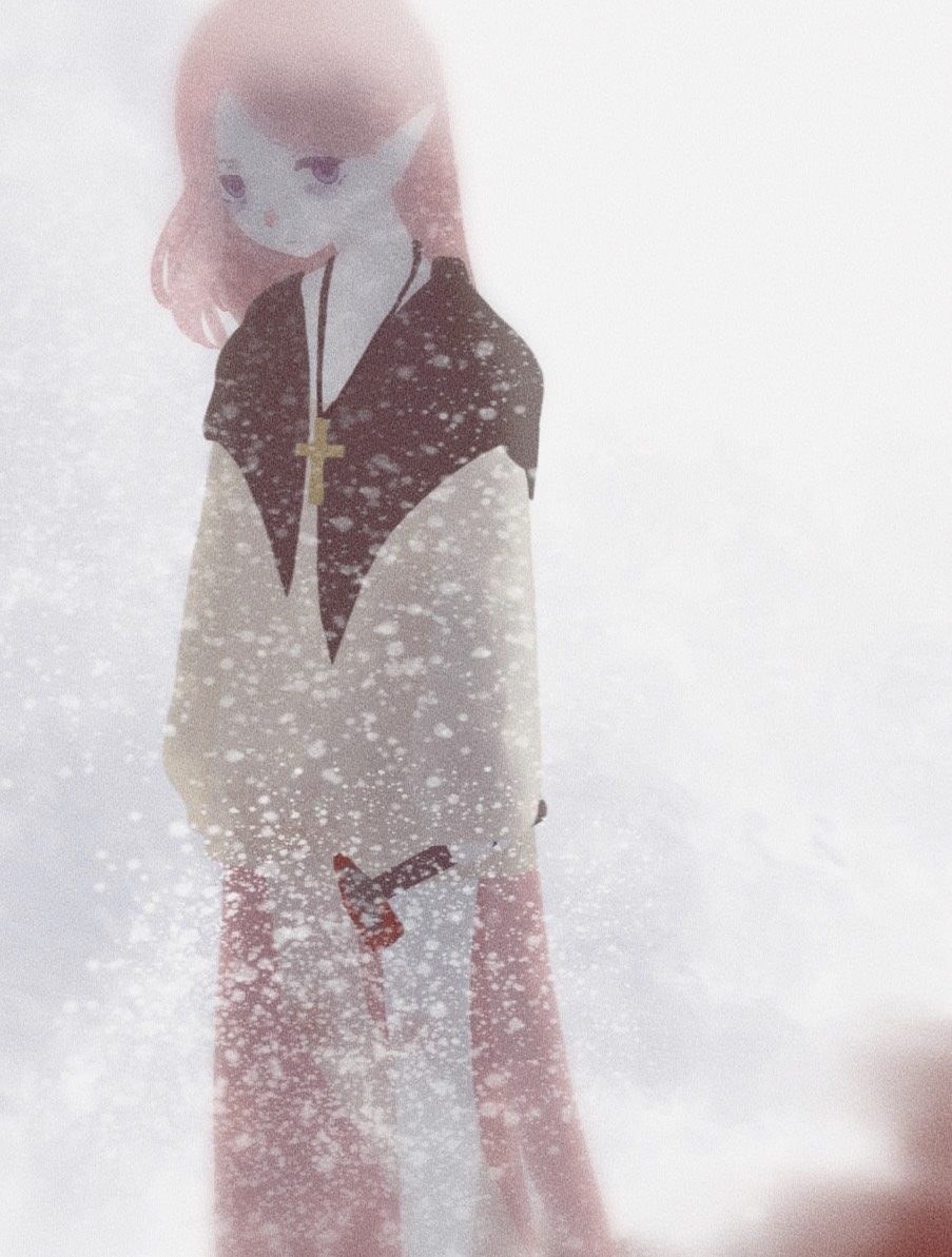 683ef198b268aefb9990d2a7b15c4d94.jpeg