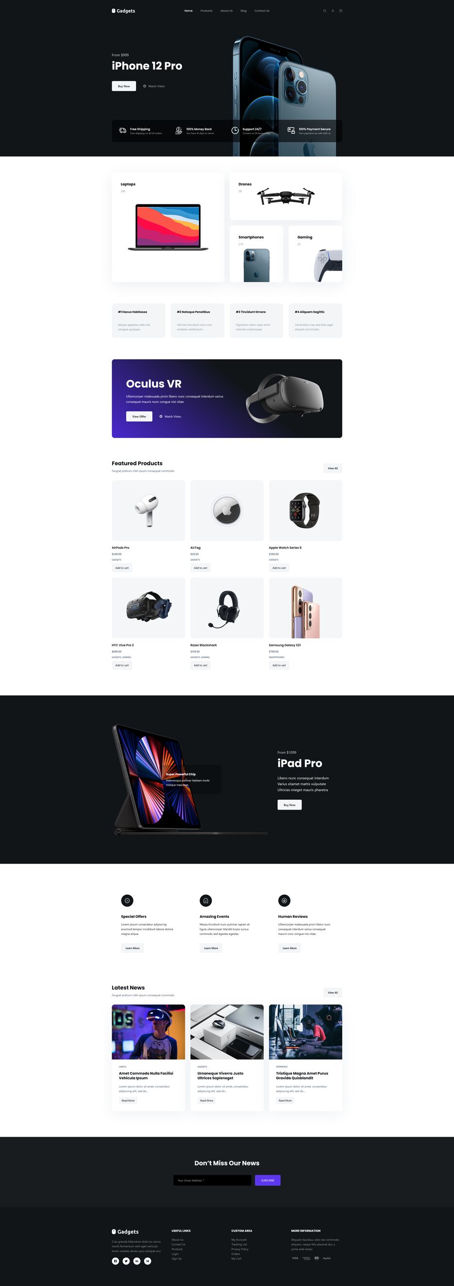 Screenshot 2024-12-19 at 18-50-57 Gadgets – Just another WordPress site.png