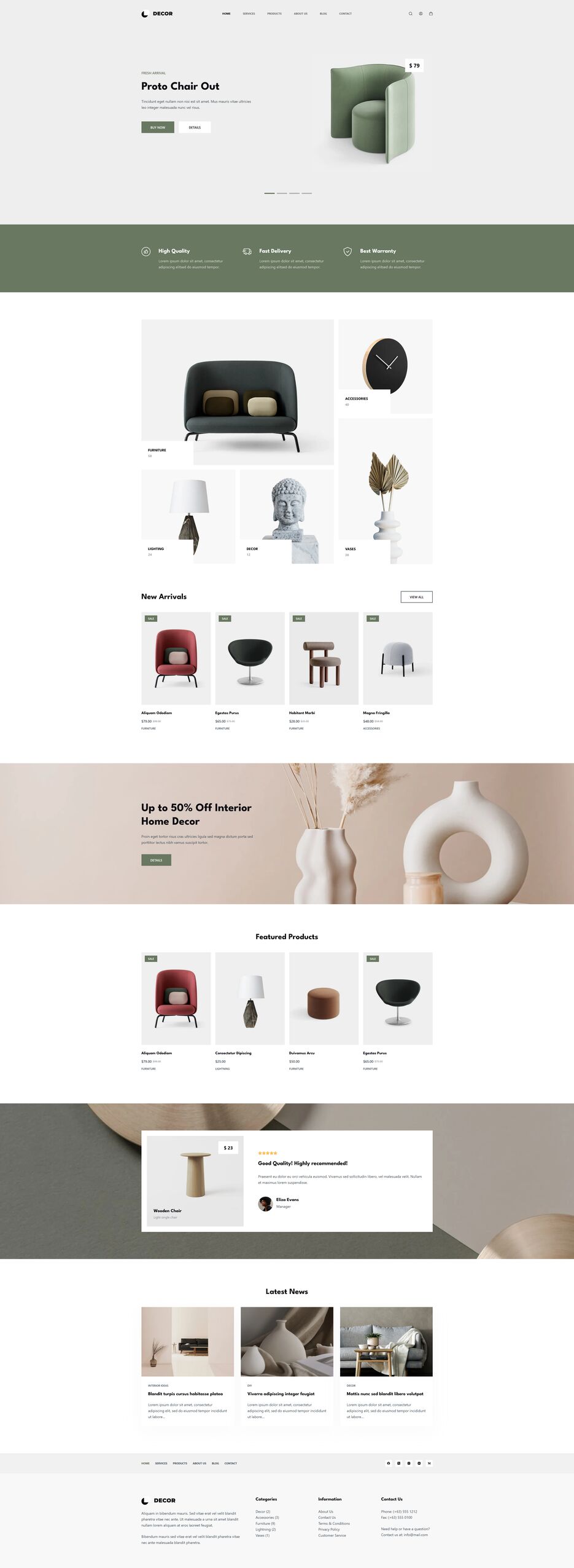 Screenshot 2024-12-19 at 18-56-15 Home Decor – Just another WordPress site.png