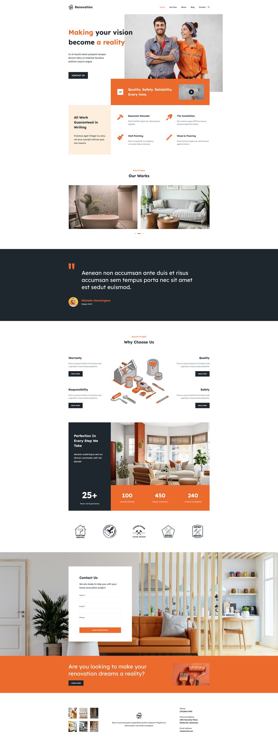 Screenshot 2024-12-19 at 18-59-19 Renovation – Just another WordPress site.png
