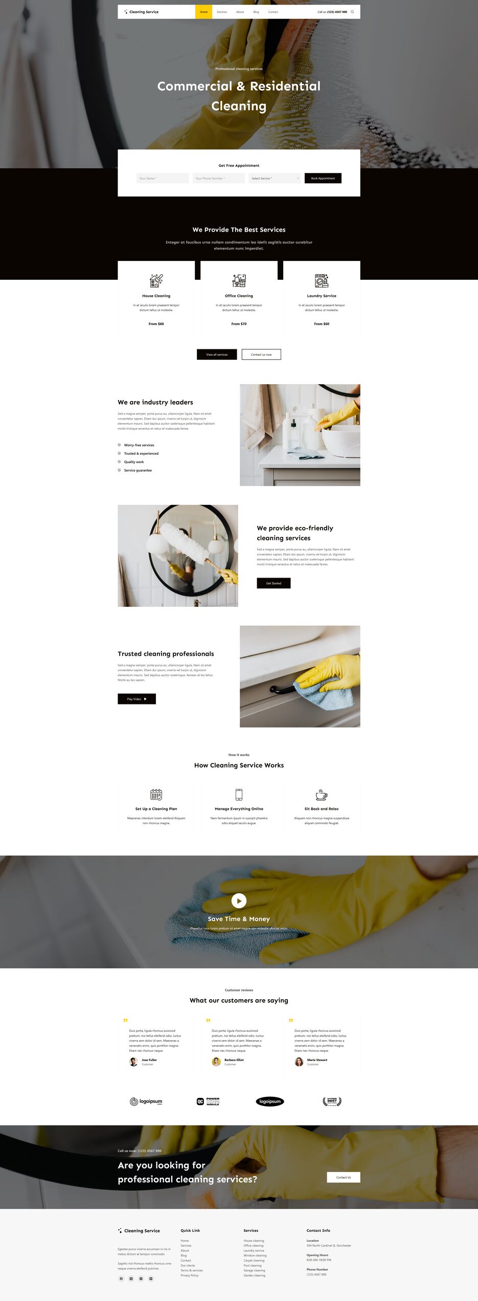 Screenshot 2024-12-19 at 19-05-08 Cleaning Service – Just another WordPress site.png