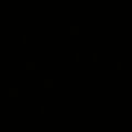 Krispi3773