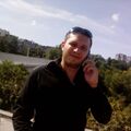 Artem911