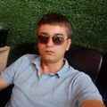 guest_1734633440592