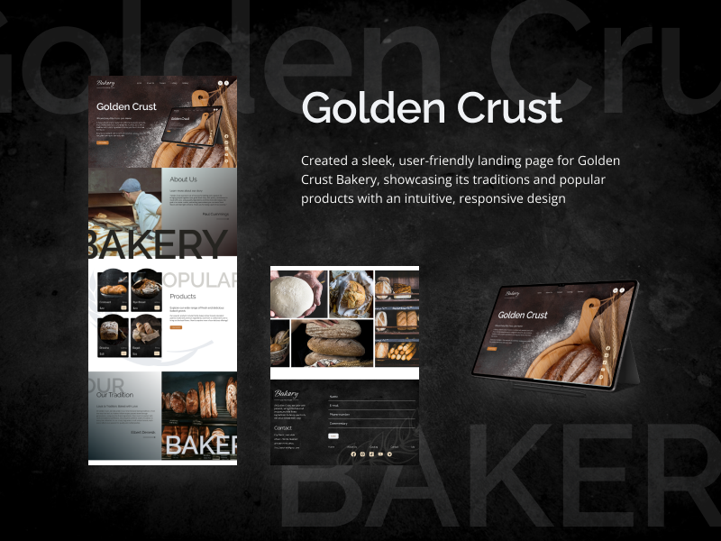 Dribbble shot HD - 1.png