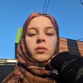 guest_1734706148879