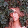 Simona22