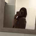 Lilit_122005