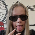 viktogame