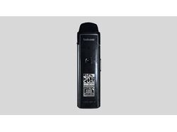Vape Pod Kit Subano Smoant Santi 3D Low Poly