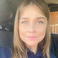 Katerina-26_06