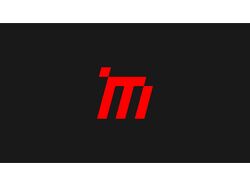 Брендинг, сайт и приложение для Motoro
