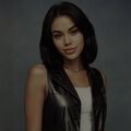 Nikolaeva131