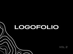 LOGOFOLIO VOL 2