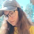 ekaterinam26