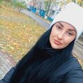 Kseniayagnyuk