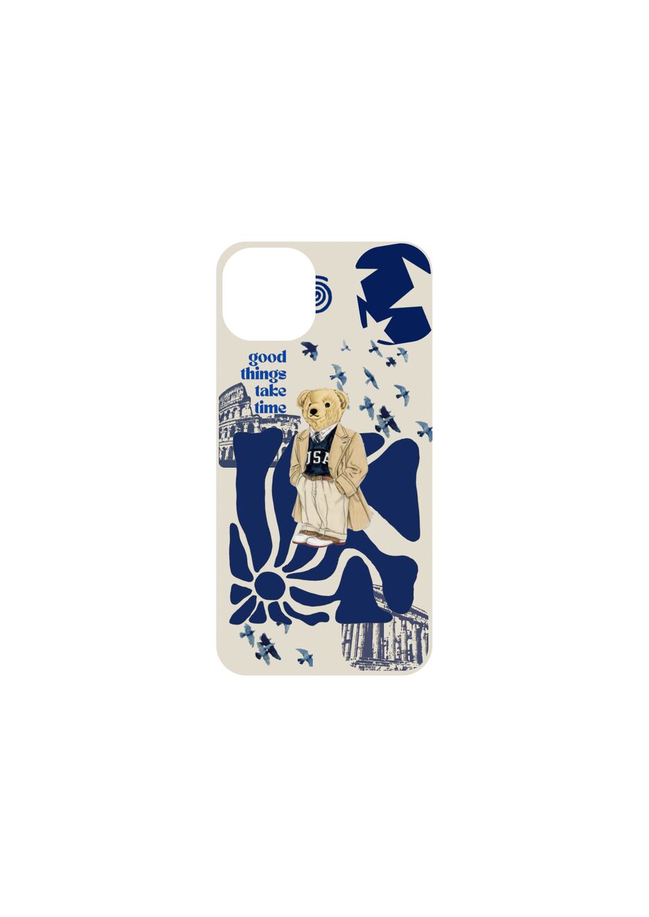 iPhone 13.png