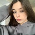 rmousen