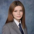 Angel__3