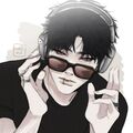 katsuki_22