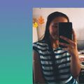 aray_dosman