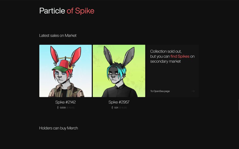 fourscreen.png