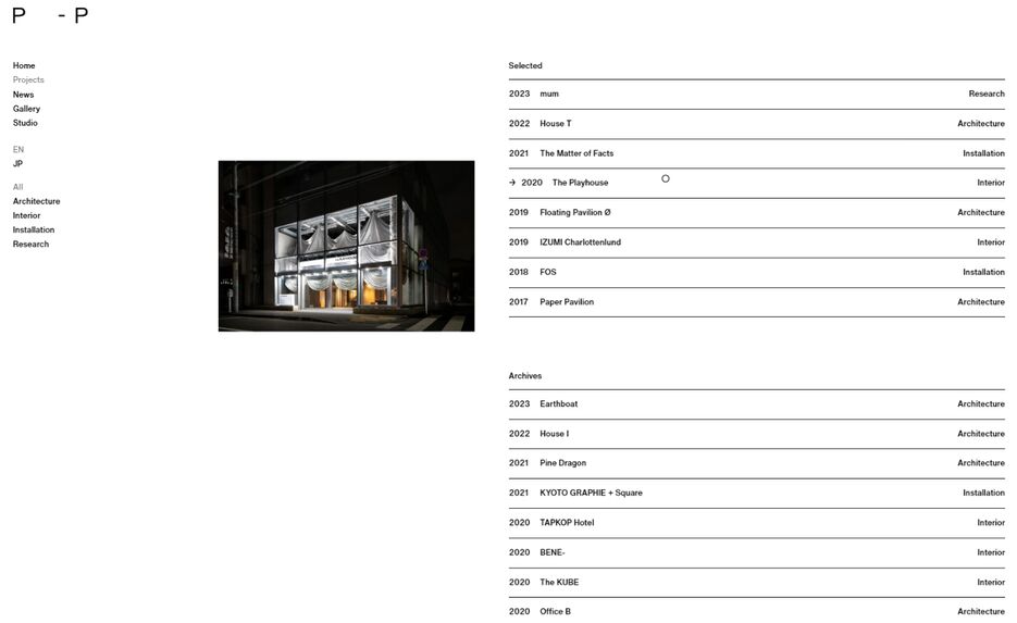 secondscreen (1).png