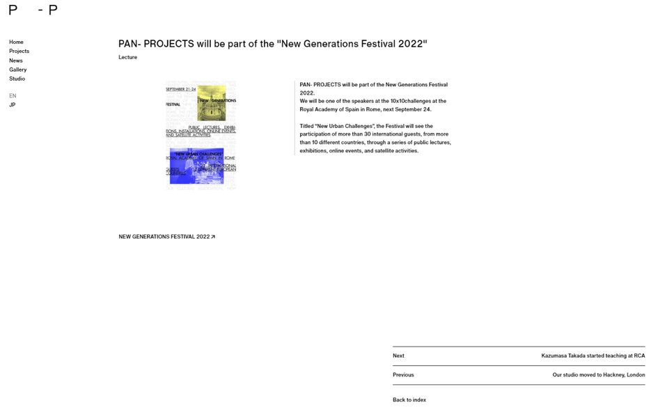 fourscreen (1).png