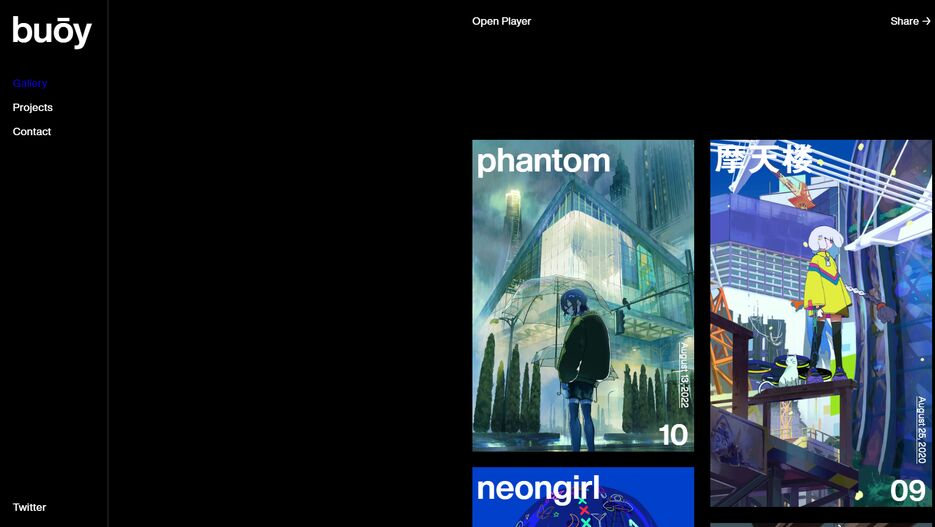 secondscreen (2).png
