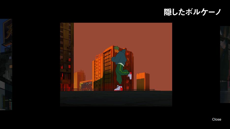 fourscreen (2).png