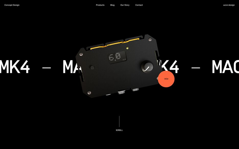 first-screen (1).png