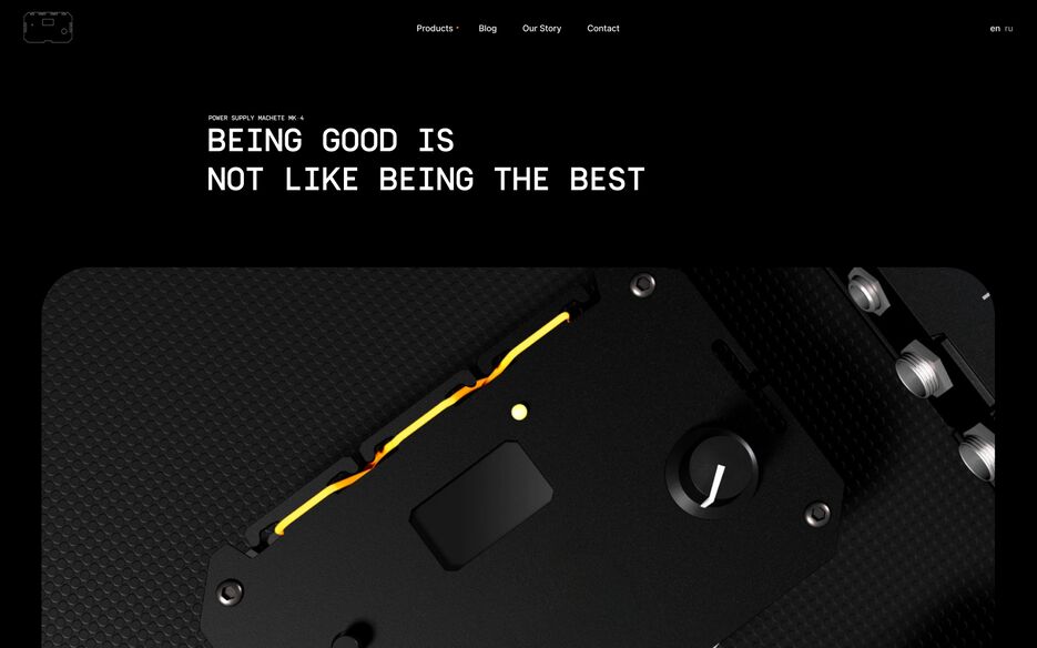 second-screen (1).png