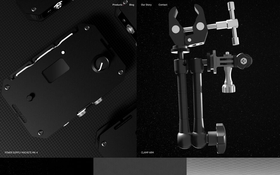 third-screen (1).png