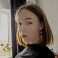 aleksa_designer