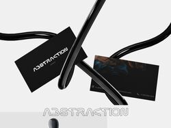 ABSTRACTION