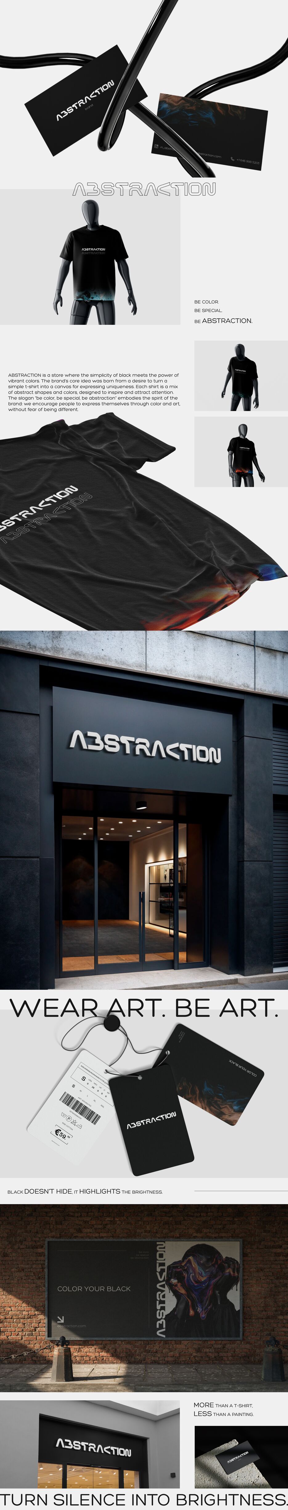 abstraction.png