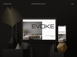 EVOKE