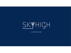 SKYHIGH