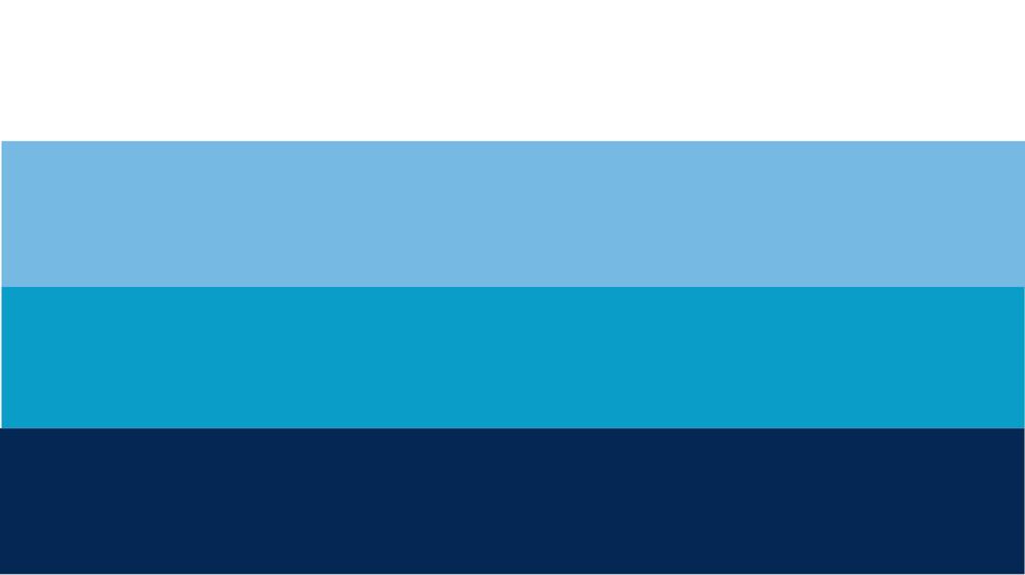 5.png
