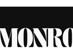 MONRO